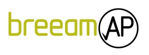 BREEAM