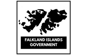 Falklands Island Government