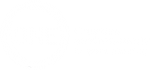 ONE sector artwork, creative environments in Space Planning