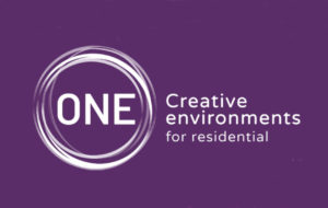 Creative environments for residential