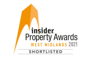 insider property awards 2021 resized