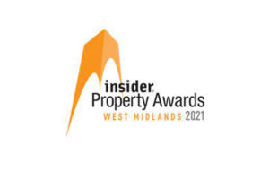 Midlands Insider awards