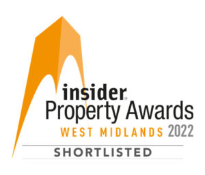 Insider Property Awards