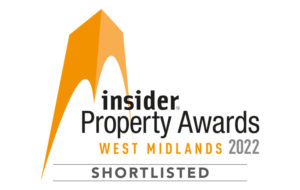 Insider Property Awards