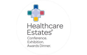 Healthcare Estates