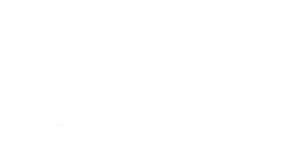 ONE Engage, our resident engagement platform, logo