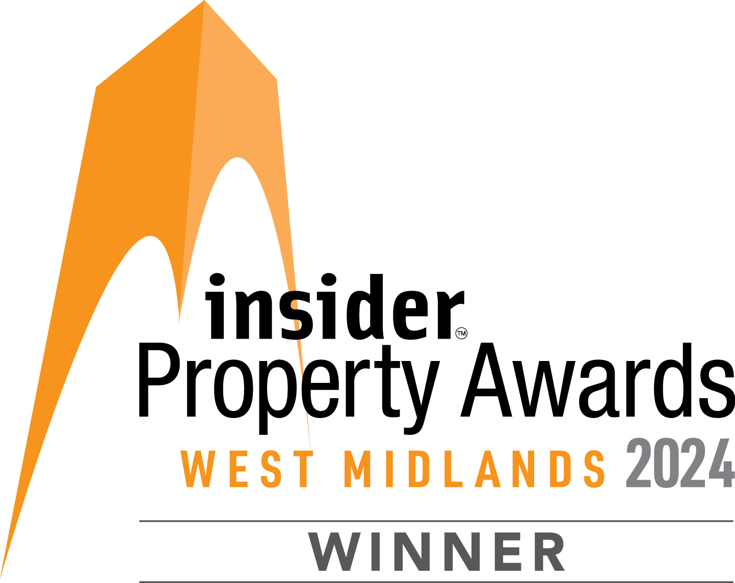 Insider West Midlands Awards 